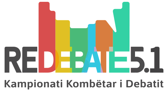 logo-redebate-5.1-550x300 logo-redebate-5.1-550x300